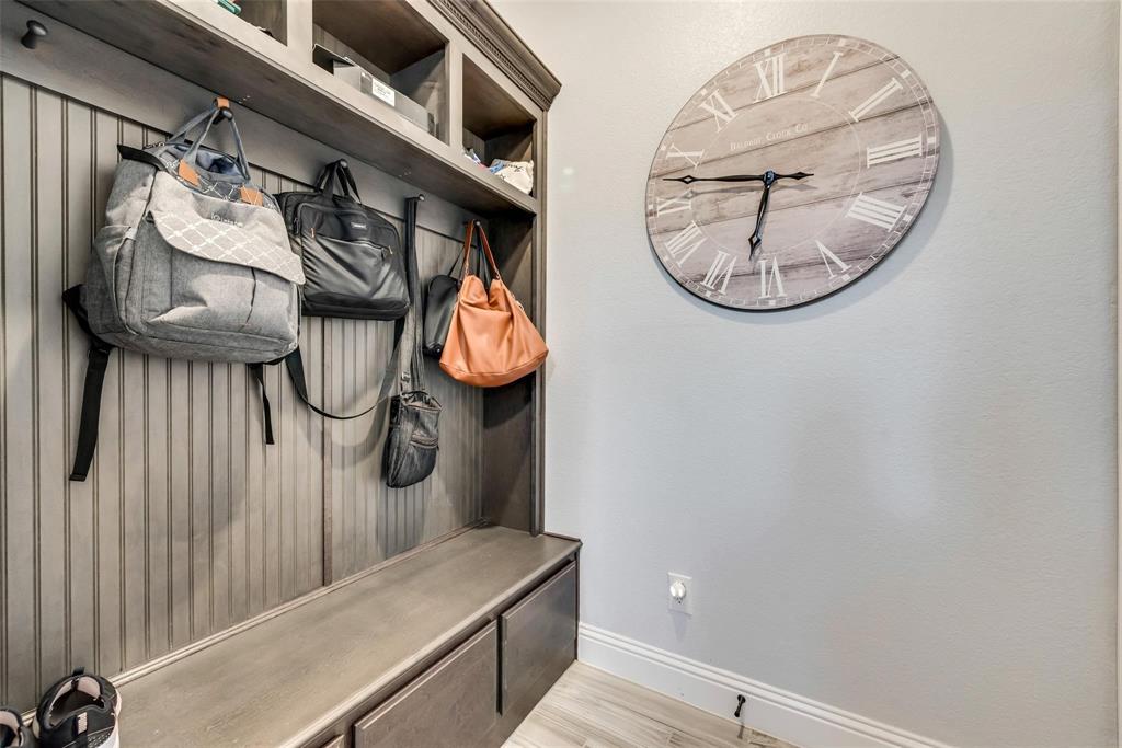 Woodcreek - Residential