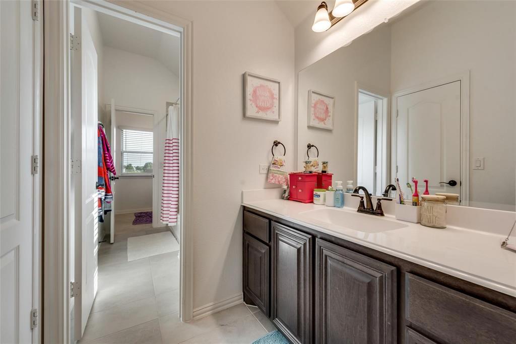 Woodcreek - Residential