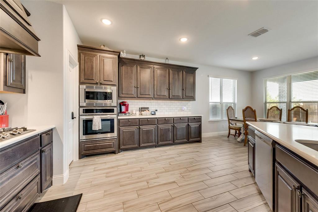 Woodcreek - Residential