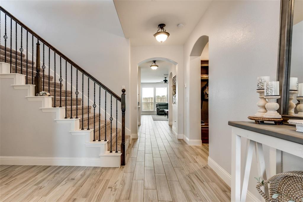 Woodcreek - Residential