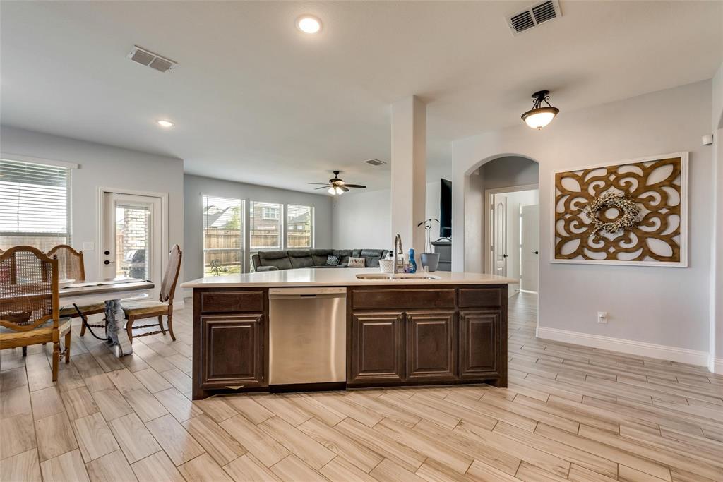 Woodcreek - Residential