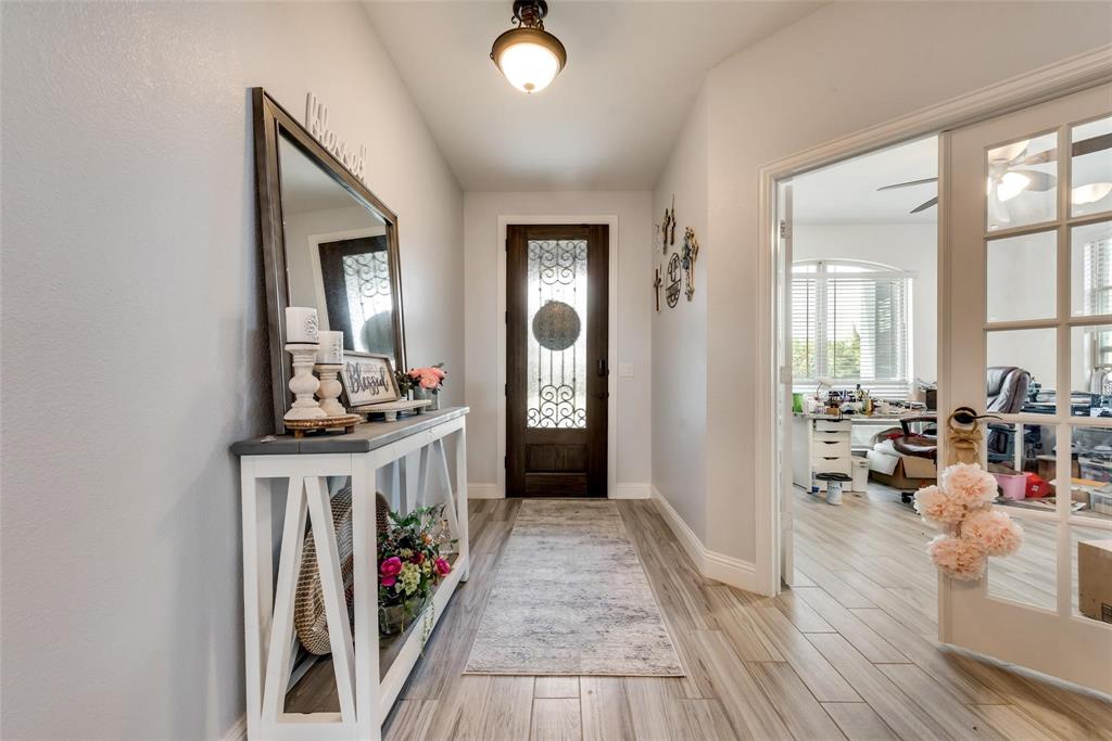 Woodcreek - Residential