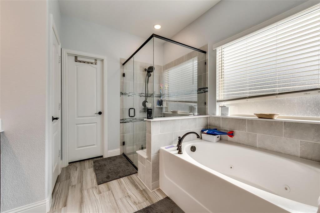 Woodcreek - Residential