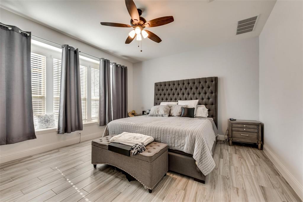 Woodcreek - Residential
