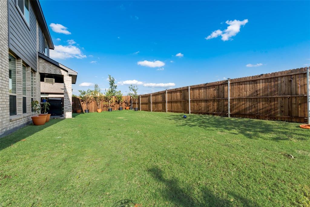 Woodcreek - Residential
