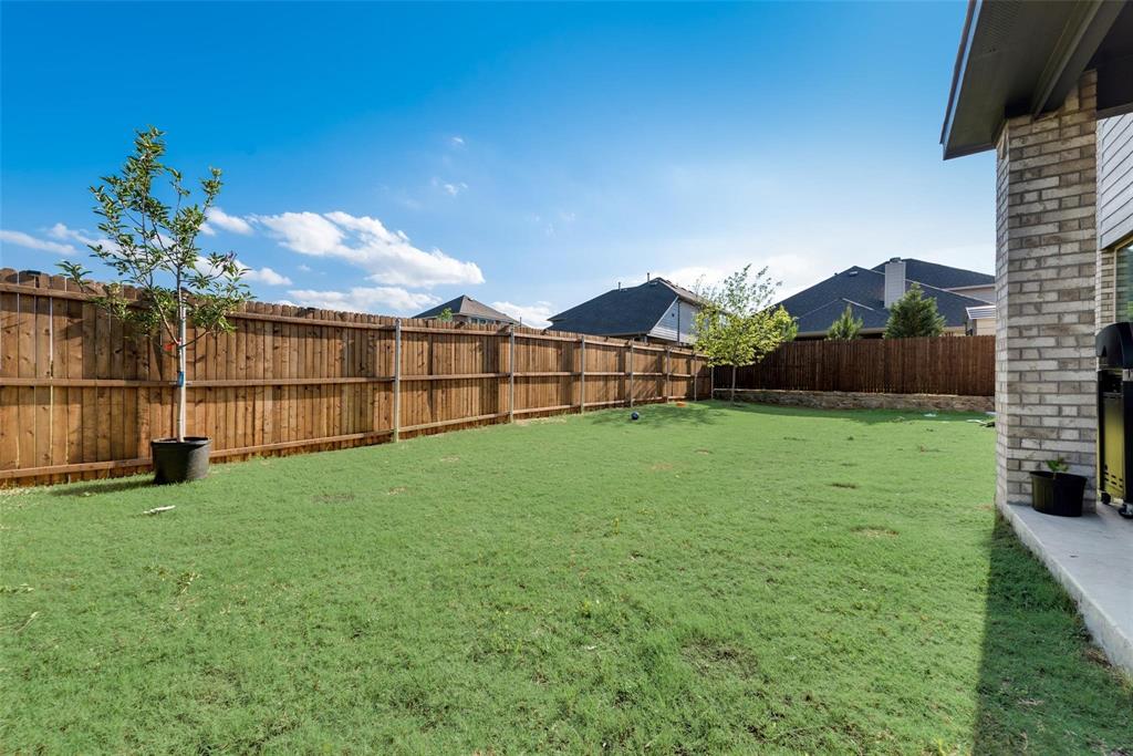 Woodcreek - Residential