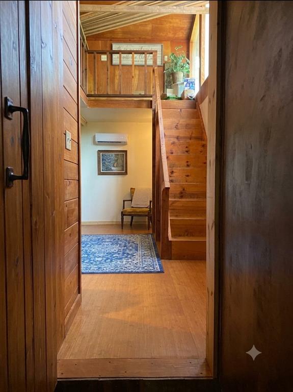 Indian Harbor Ph 4 - Residential