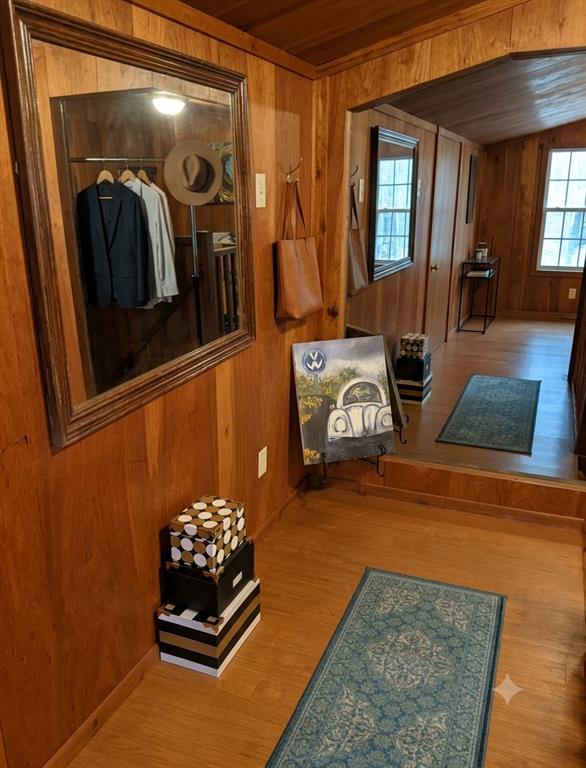 Indian Harbor Ph 4 - Residential