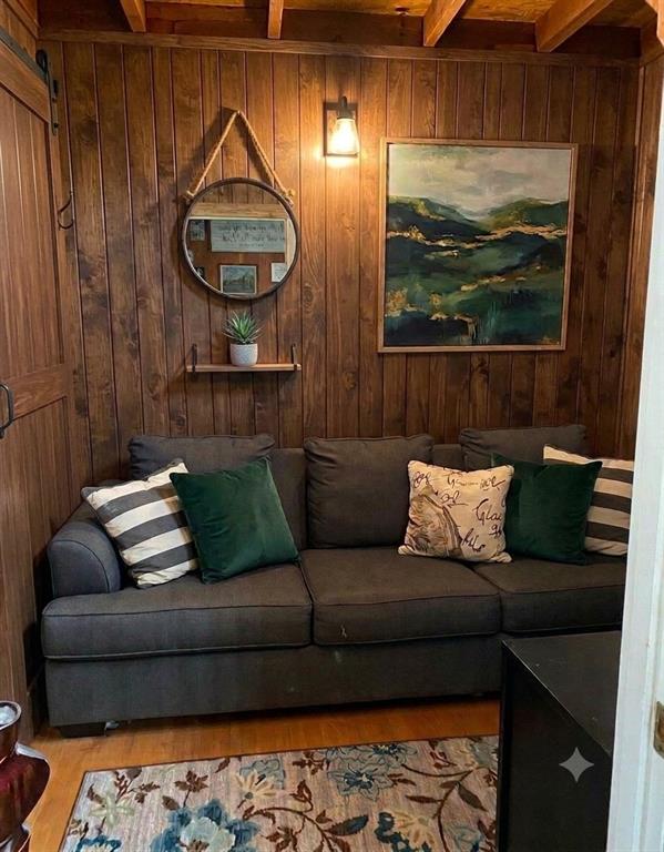 Indian Harbor Ph 4 - Residential
