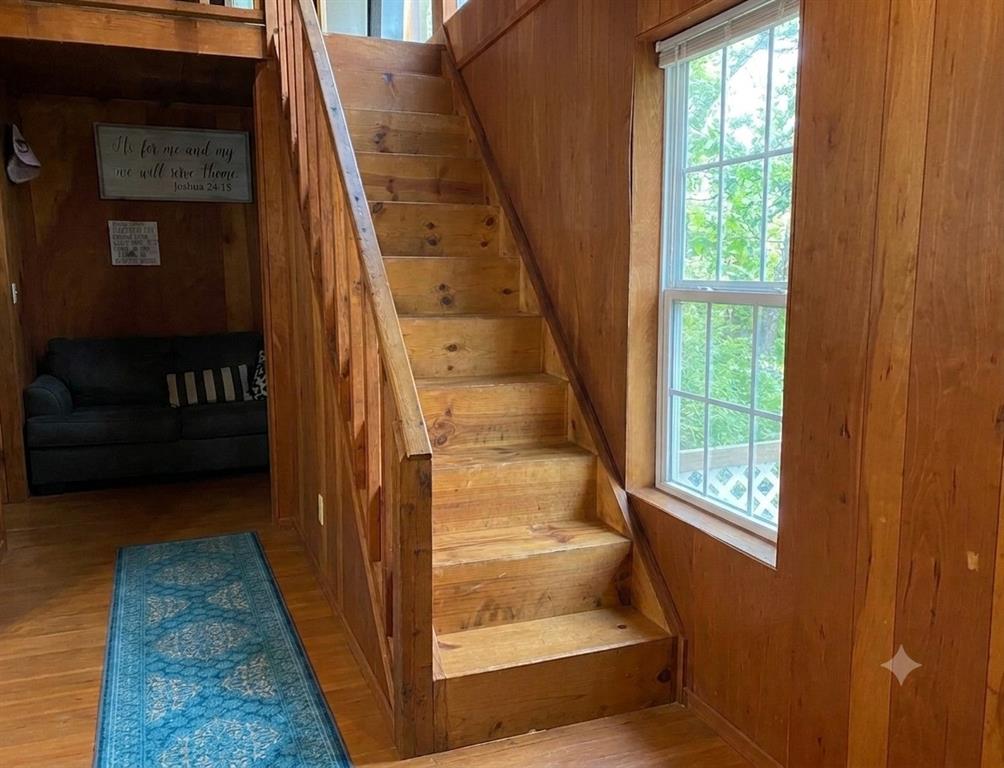 Indian Harbor Ph 4 - Residential