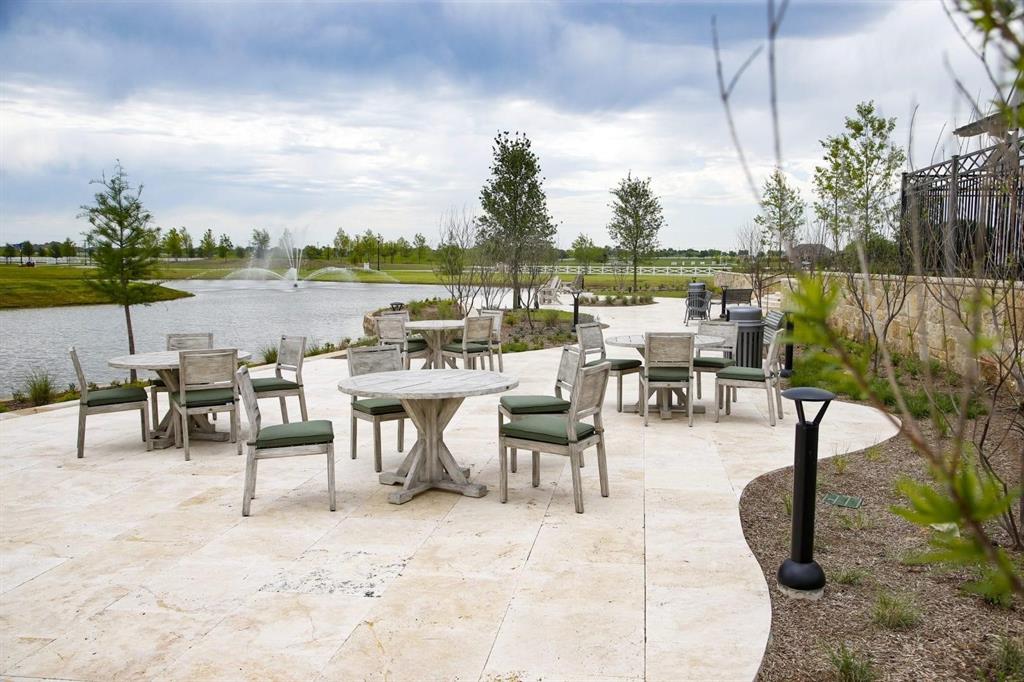Sandbrock Ranch Ph 11a - Residential