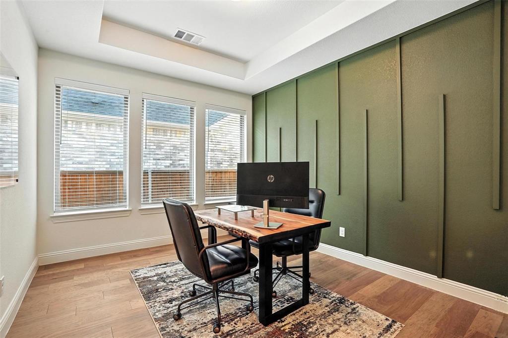 Sandbrock Ranch Ph 11a - Residential