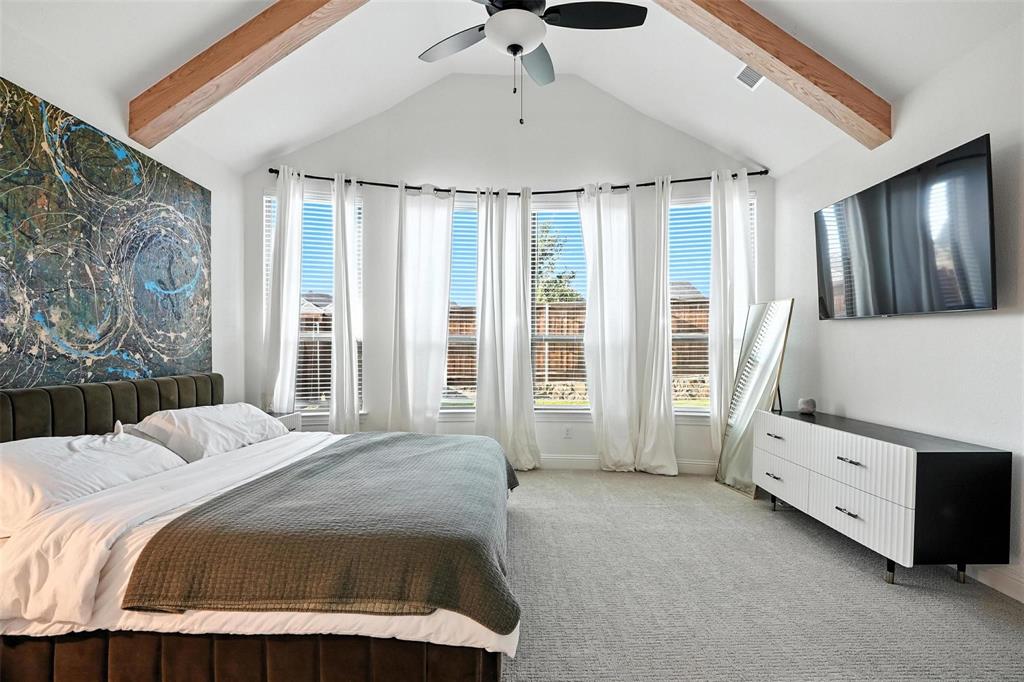 Sandbrock Ranch Ph 11a - Residential