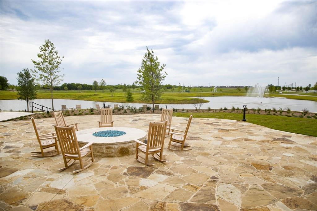 Sandbrock Ranch Ph 11a - Residential