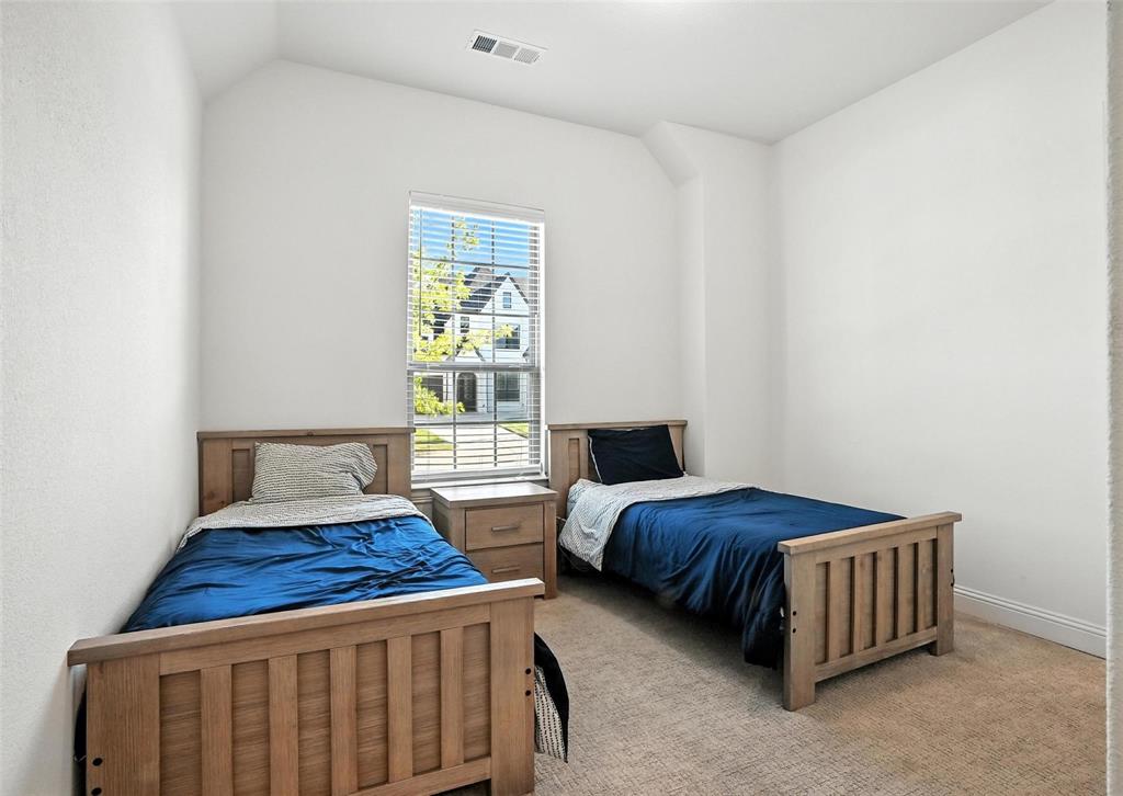 Sandbrock Ranch Ph 11a - Residential