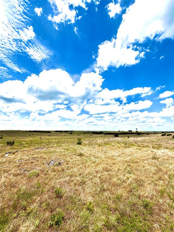 Sunrise Mountain Ranch - Land