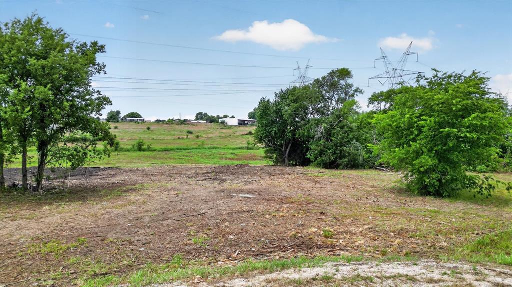 Crowells Hidden Valley Estates - Land