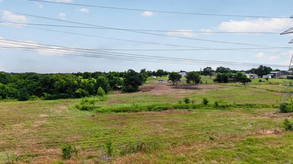 Crowells Hidden Valley Estates - Land