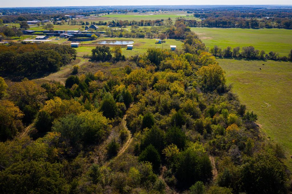 Duke Hill Estates - Land