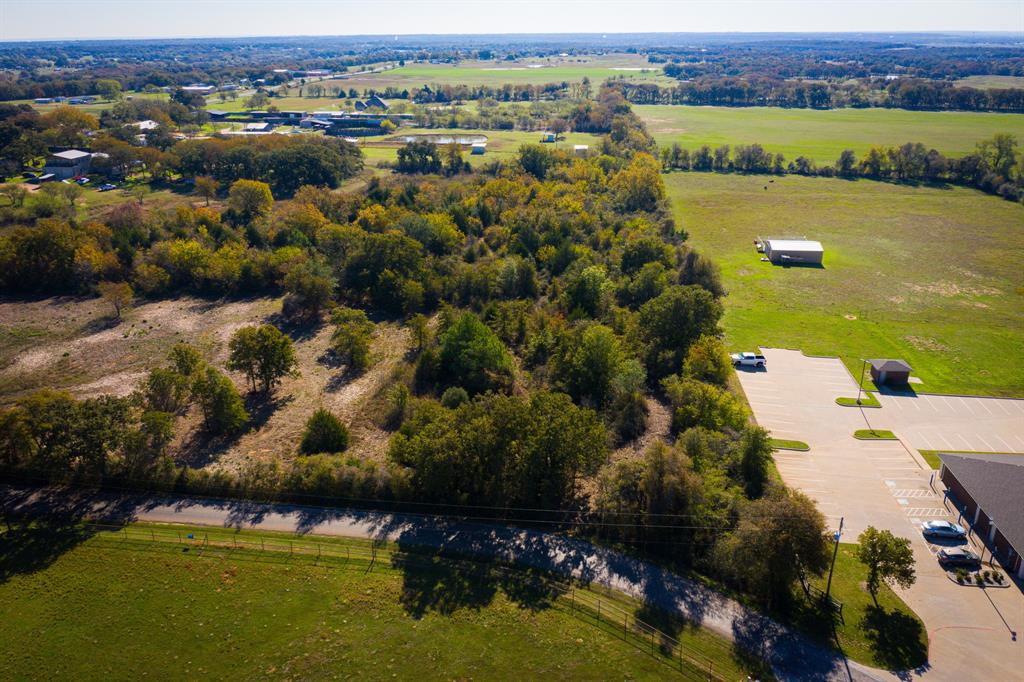 Duke Hill Estates - Land