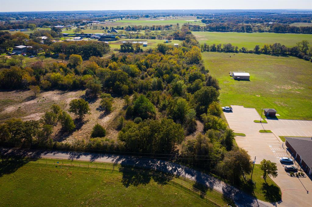 Duke Hill Estates - Land