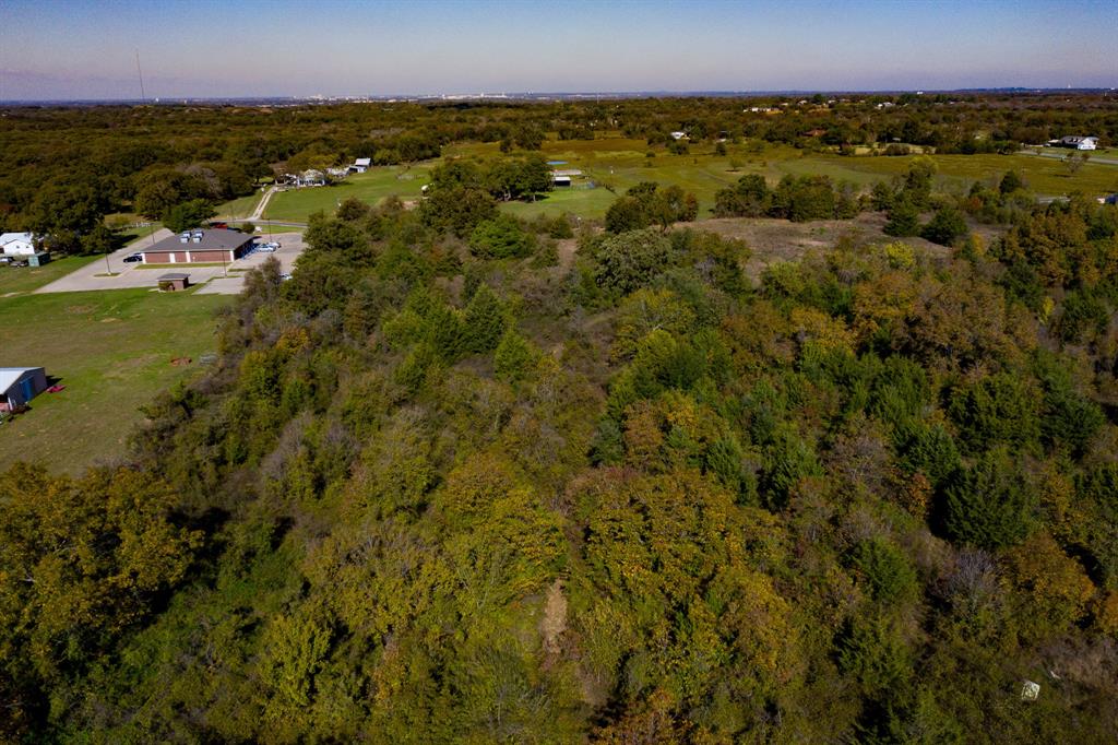 Duke Hill Estates - Land