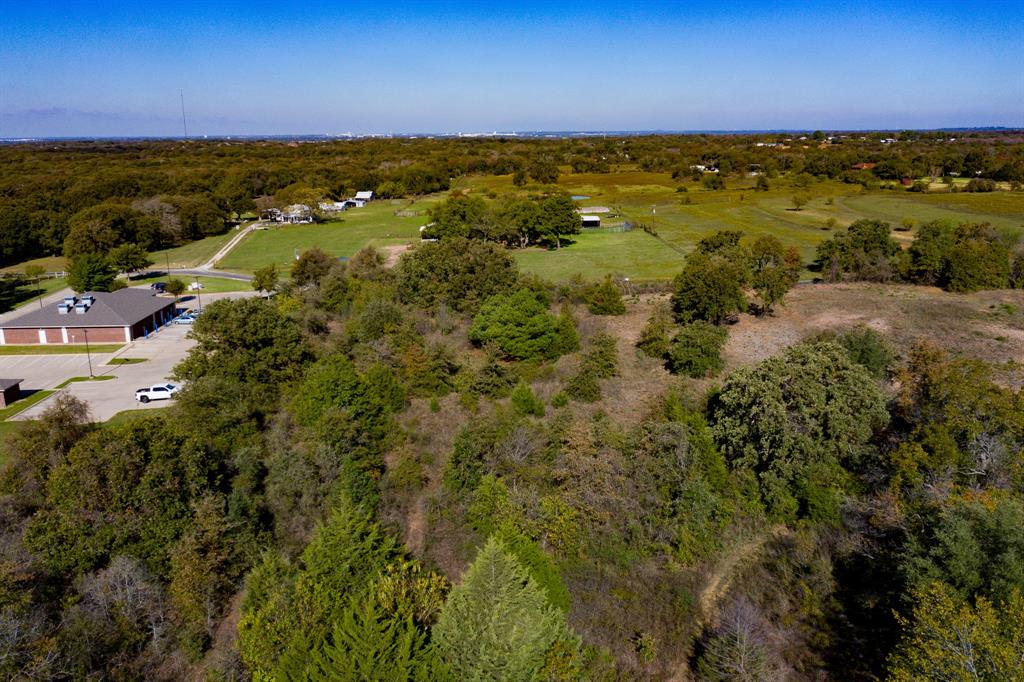 Duke Hill Estates - Land