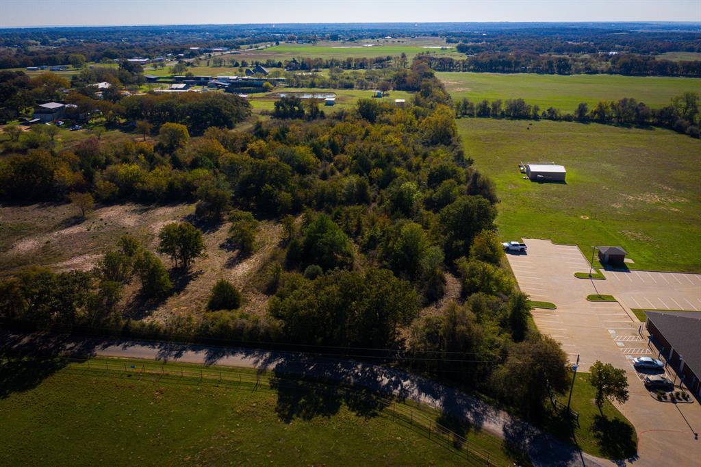 Duke Hill Estates - Land
