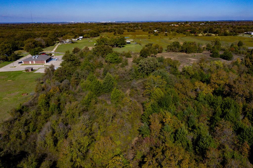 Duke Hill Estates - Land