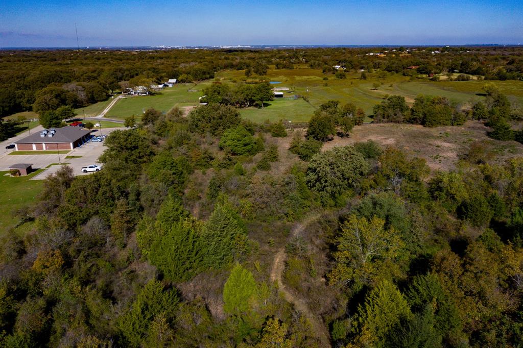Duke Hill Estates - Land