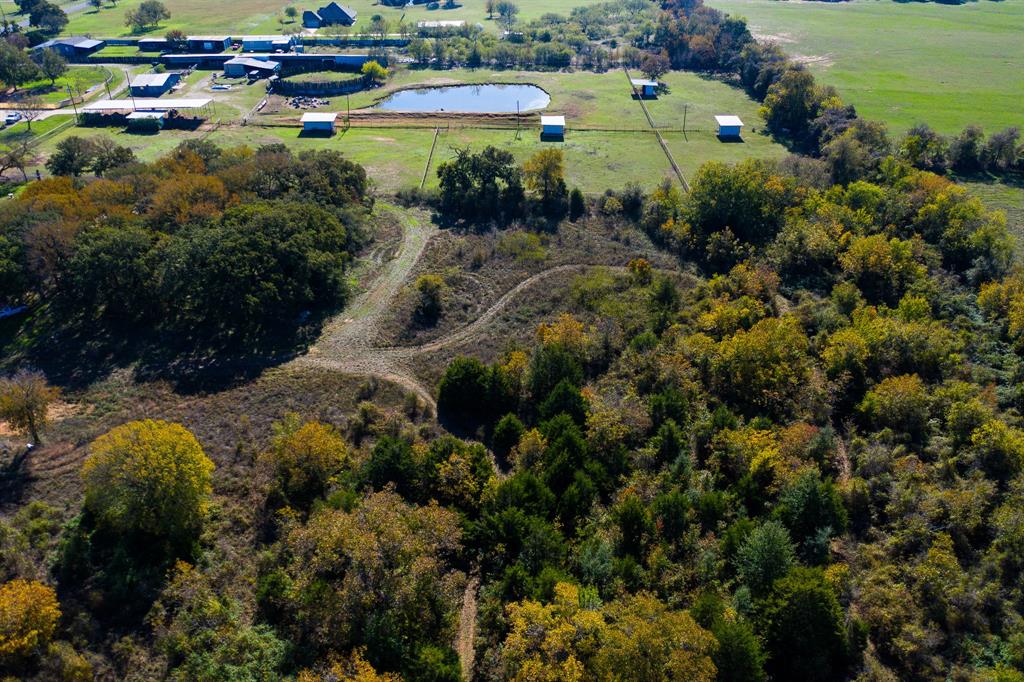 Duke Hill Estates - Land