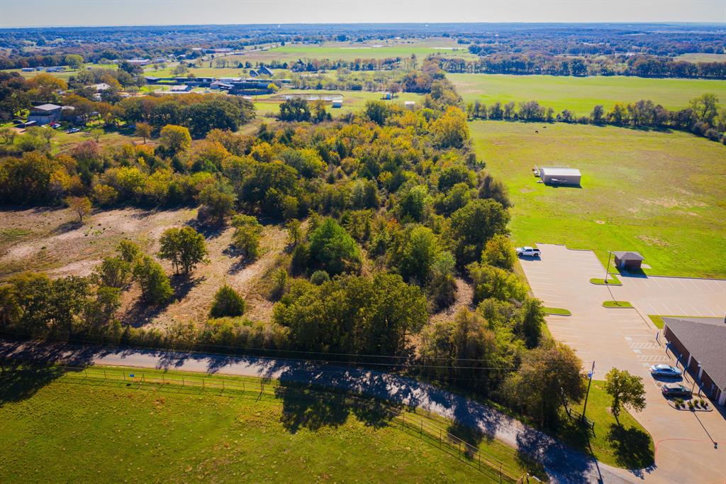 Duke Hill Estates - Land