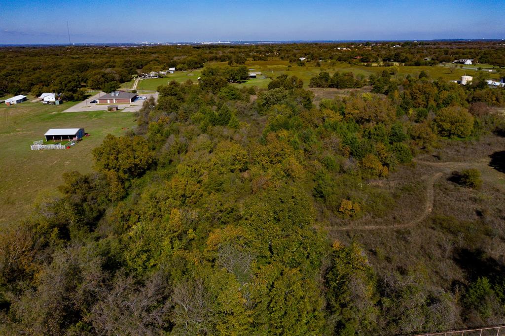 Duke Hill Estates - Land