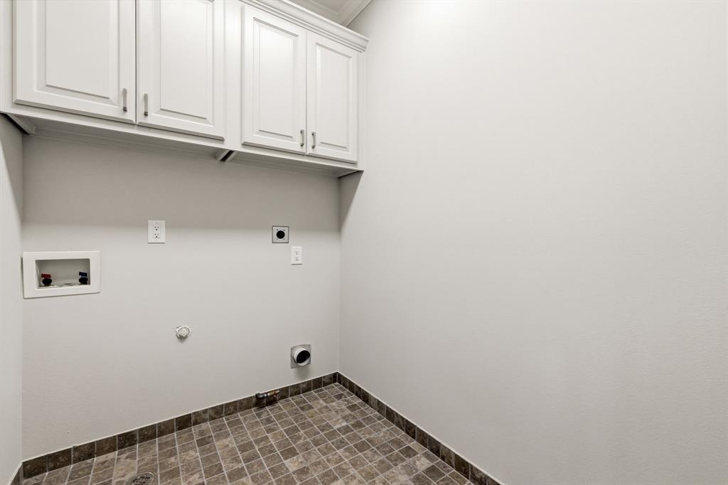 Inwood Road Estates - Residential