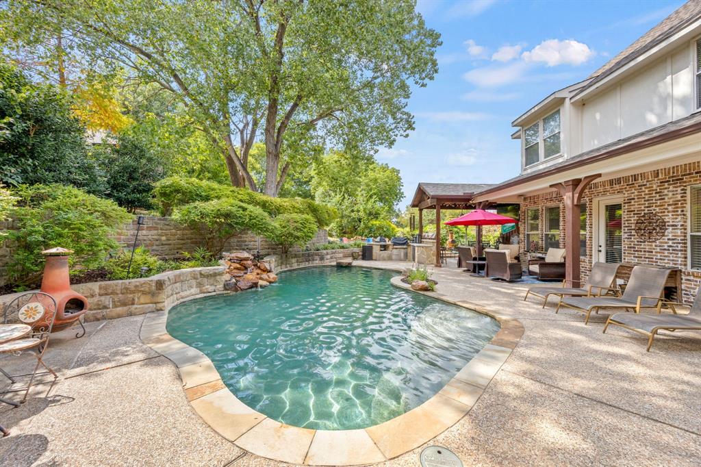 Forest Ridge - Residential