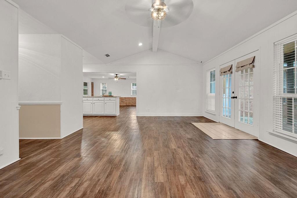 Hide A Way Lake - Residential