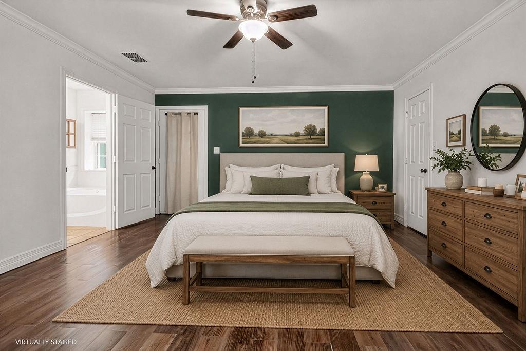Hide A Way Lake - Residential