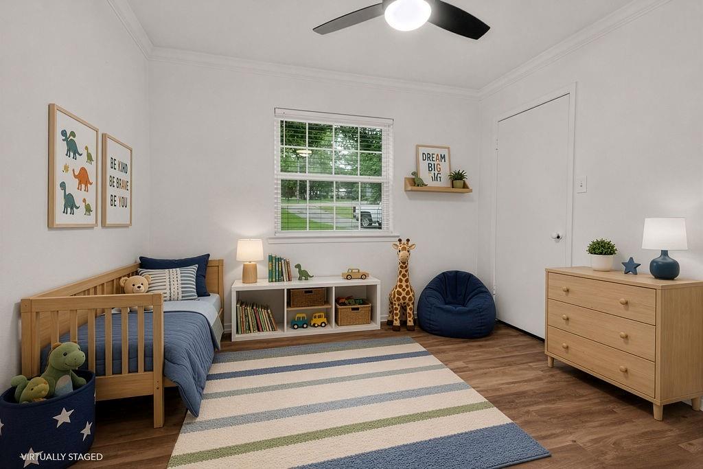 Hide A Way Lake - Residential