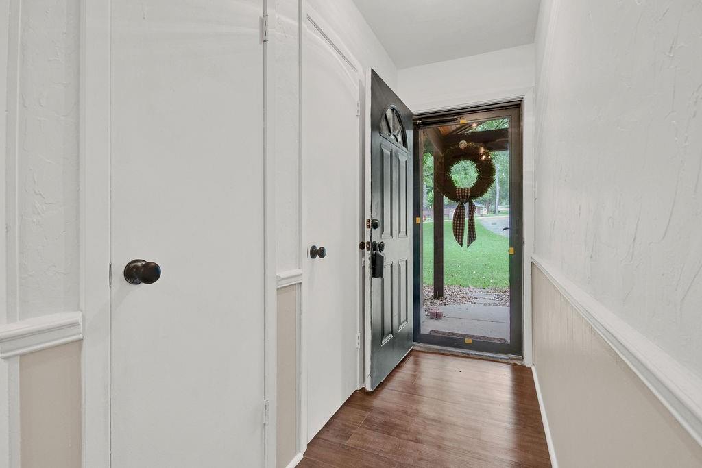 Hide A Way Lake - Residential