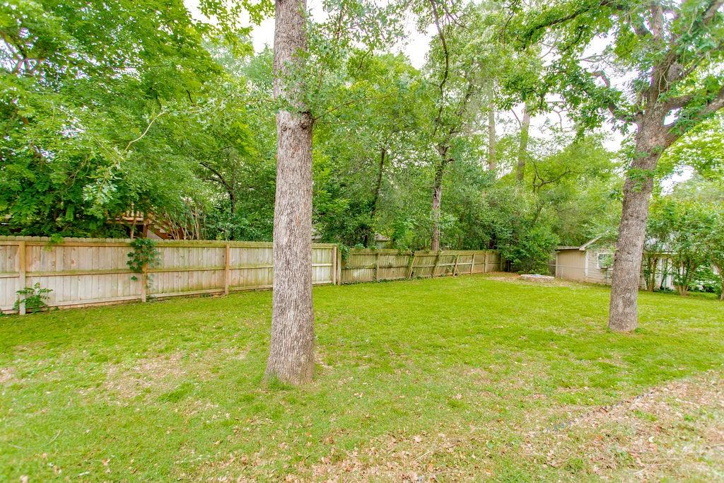 Hide A Way Lake - Residential