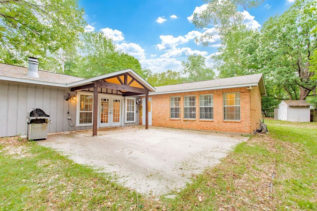 Hide A Way Lake - Residential