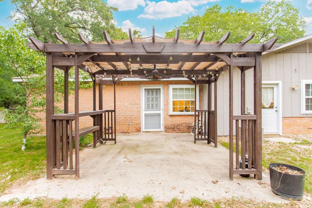 Hide A Way Lake - Residential