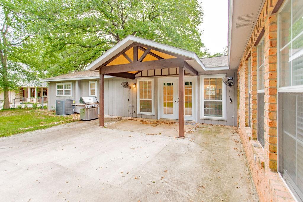 Hide A Way Lake - Residential