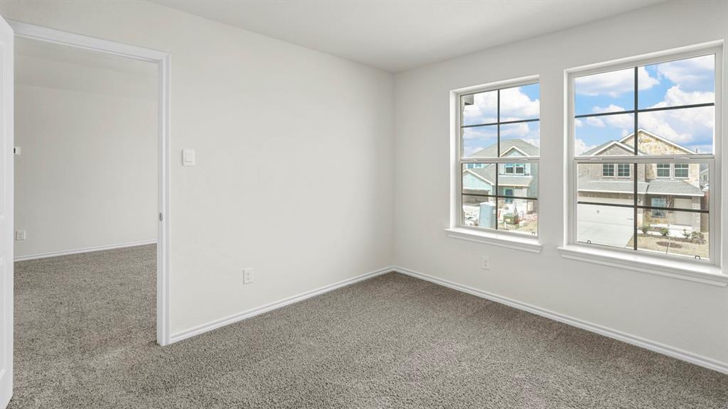 Blaire Lake - Residential