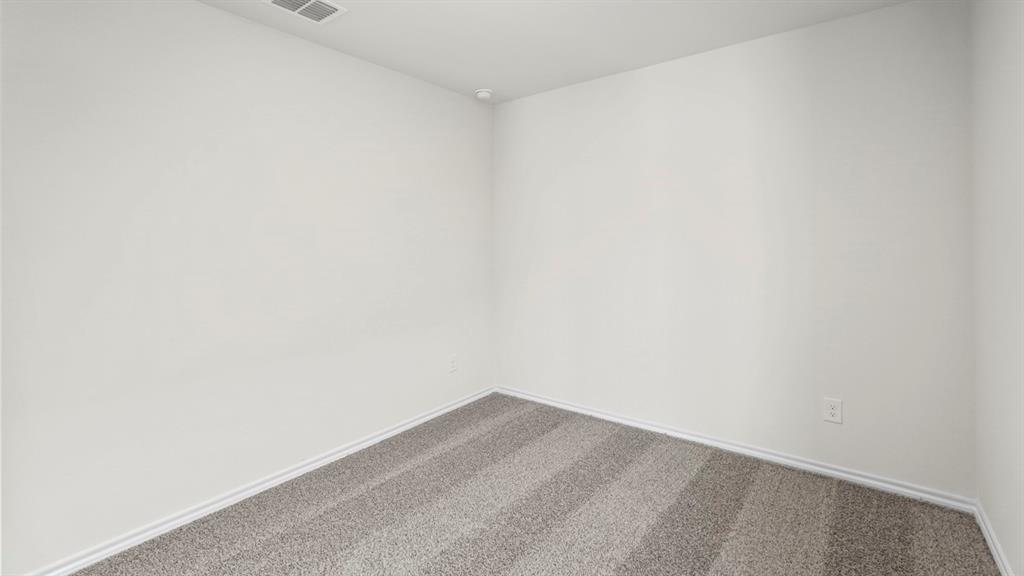 Blaire Lake - Residential