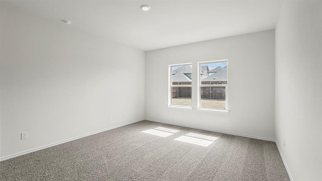 Blaire Lake - Residential