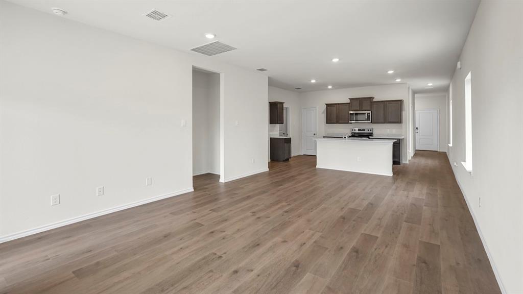 Blaire Lake - Residential