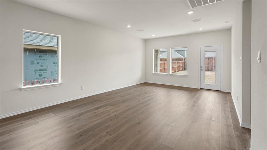 Blaire Lake - Residential