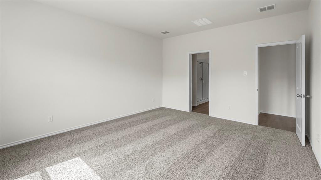 Blaire Lake - Residential