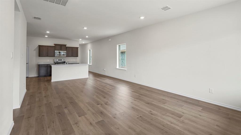 Blaire Lake - Residential